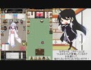 【ルヒロ】ルーレット・ミリアル【Roulette Heroes】