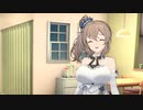ささ誕【ソフトウェアトーク劇場】