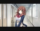 初のギャルゲー「ホチキス」を実況プレイするぜ#４