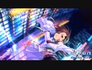 【デレステMAD】Stay(Radio Edit) -EZ2DJ 1stSE-【#SfC予選C】