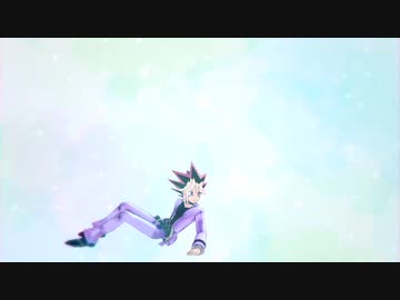もーいいかい