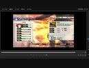 [プレイ動画]　戦国無双４－Ⅱの無限城１２１階から１３０階までをののあでプレイ