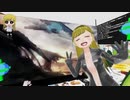 ぬっこがゼノブレイドクロスをプレイ！ その22