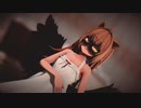 【MMD】デビル るるどらいおん