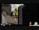 ⌘プレイアーカイブ⌘ ファイナルソード Definitive Edition -英雄の誕生- その13