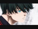 【MAD】ブルーロック「Judgement」Ⅰ(１２話～１５話)