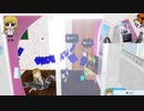 【VR】ぬっこがリングフィットアドベンチャーをプレイ！ その165 前編