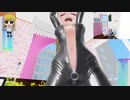 【VR】ぬっこがリングフィットアドベンチャーをプレイ！ その165 後編