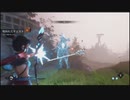 １日約１０分スピリットさんを助ける！ケーナ 精霊の橋をマスターモードで実況プレイPart32