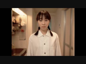 再び爆弾に惹かれてみた。　鈴木爆発part1（2023）