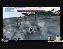 ⌘プレイアーカイブ⌘ ファイナルソード Definitive Edition -英雄の誕生- その14