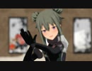 【プロセカMMD】ルーマー_草薙宁宁