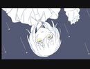 【ぼっち・ざ・ろっく】星座になれたら/結束バンド【裏命(RIME)】
