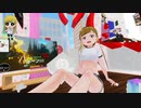 【VR】ぬっこがリングフィットアドベンチャーをプレイ！ その166 前編