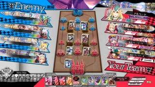 【EX15】ロビンのボツ動画供養　その10