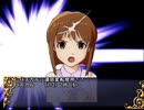 【舊版】《テラスティア史記》～セッション1-2