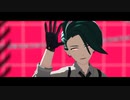 【MMDポケモン】GURU【チリ】