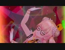 テトテ×コネクト チュルリラ・チュルリラ・ダッダッダ！  EXPERT （桃鈴ねね） ALL PERFECT 理論値