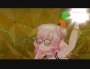 テトテ×コネクト おねがいダーリン EXPERT （桃鈴ねね） ALL PERFECT 理論値