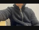 英検準1級を取得したことのあるスピード退職ニートマンひろしが語る、英会話学校が衰退した理由