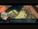AI:ソムニウムファイル実況します 21