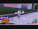 キングダムハーツBBS実況12