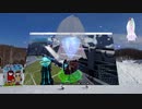 pso2ngs実況2023年1月22