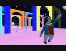 Human fall flat MODステージ攻略 その９７５
