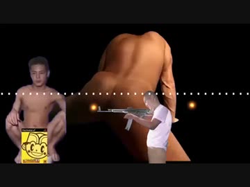 ゴミ出し