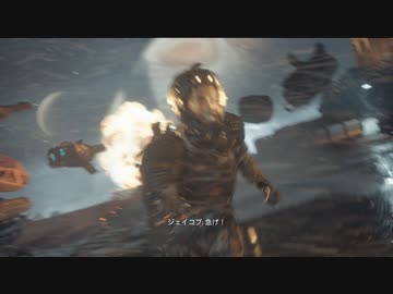 カ　リ　高　チ　ン　ポ　プ　ロ　ト　コ　ル.mp11