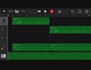 does not change(初音ミク)(オリジナル)