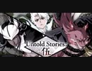 BLEACH ブレソル実況 part2742-2(Untold Stories:伍)