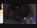 ゆりちの闇を暴くキングダムハーツ3　プレイ20