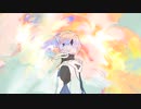 【KAFU可不】Q-椎名もた