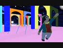 Human fall flat MODステージ攻略 その９７７