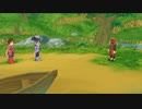 テイルズシリーズをやりたくて【TALES OF SYMPHONIA】part92
