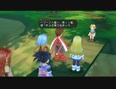 テイルズシリーズをやりたくて【TALES OF SYMPHONIA】part93