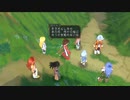 テイルズシリーズをやりたくて【TALES OF SYMPHONIA】part95
