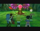 テイルズシリーズをやりたくて【TALES OF SYMPHONIA】part96