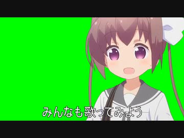 コンピューターウイルスに感染していることを教えてくれる百地たまてさん