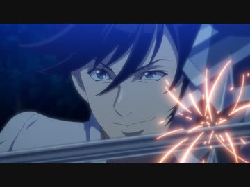 英雄王、武を極めるため転生す ～そして、世界最強の見習い騎士♀～　第3話　王都への旅立ち