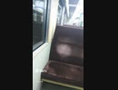 ST112-48補　米子行き最終列車で大事件発生！？【JR西日本ターミナル駅完全制覇の旅～関西・中国編～】#shorts
