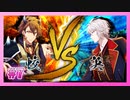 【アイナナ】妖万華鏡 空虚咎送り 初見実況プレイ Part7【イベントストーリー】