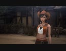 [クライシスコアFF7]第11回(11-2) ニブルヘイム入り