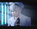 乙女ゲームのモブ令嬢は今日もセックスを断れない～リチャード編～