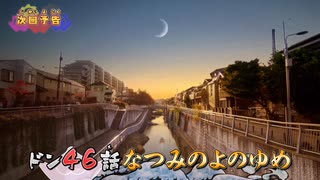 ホモと見る真夏美の夜の淫夢