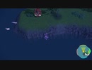【ポケモンSV】ミガルーサ怖すぎ 【アンチミガルーサ】