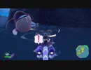 【ポケモンSV】ミガルーサの嫌がらせ【アンチミガルーサ】