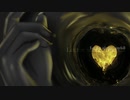 piece a heart / natalie (synthv original)