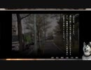 アパシー学校であった怖い話 極 の体験版をしてみたよ_07　人肉食堂_03